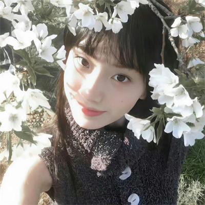 联姻五年后他重生了