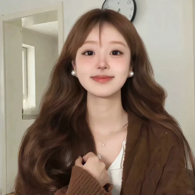 通灵师精神病院走出的男人