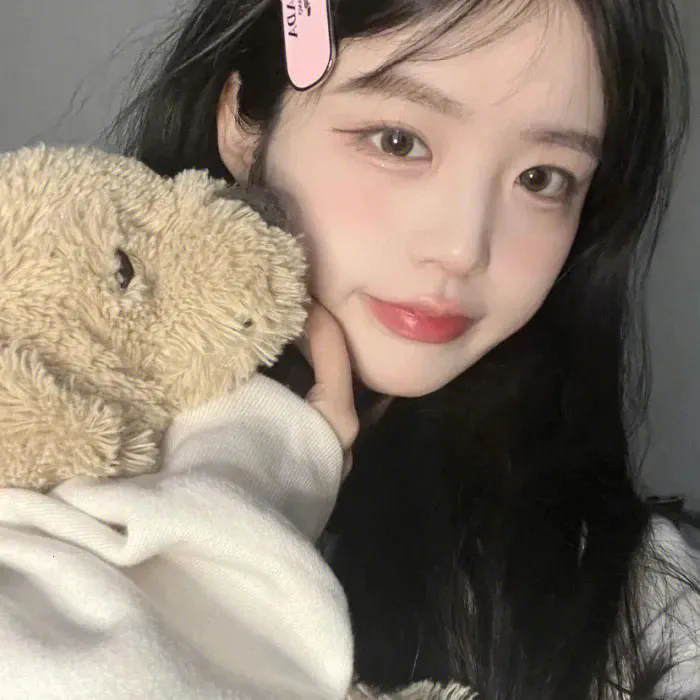 听娃说前世惨这次我只搞钱