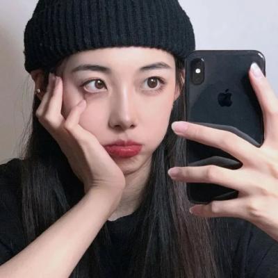 你是我最甜蜜的心事