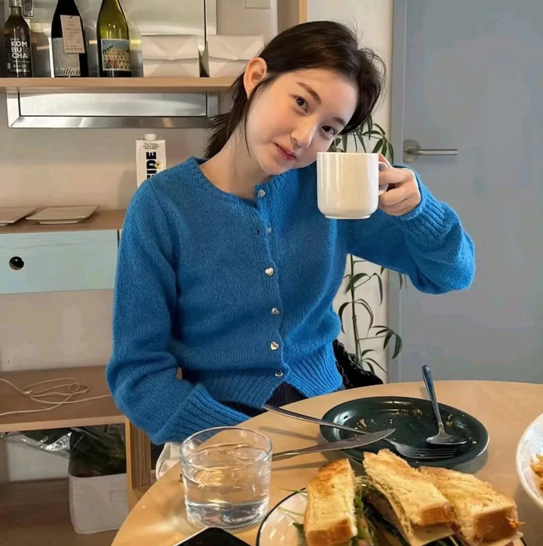 杀死伊芙第四季