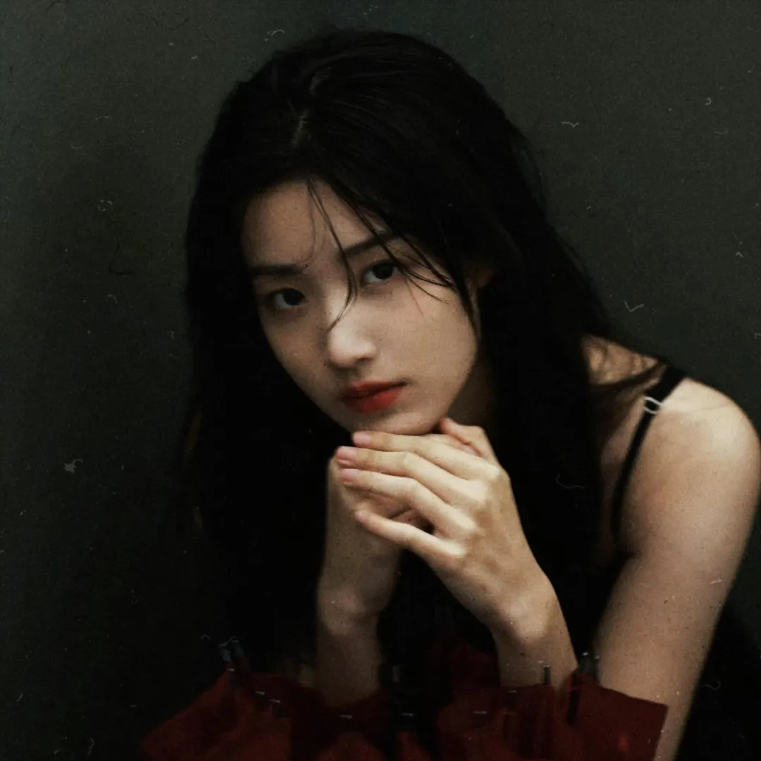 巨人：福宾计划