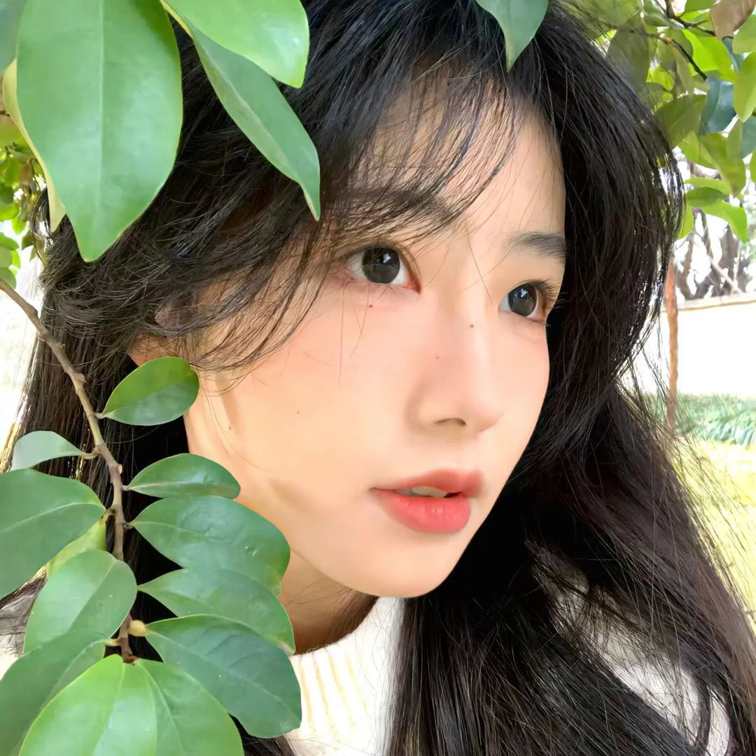 菊花村的那些事