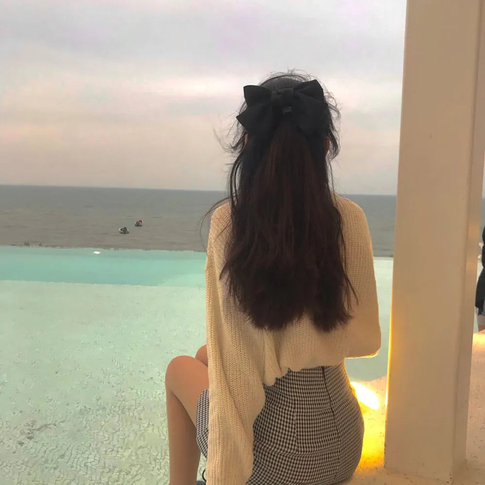 蓝山球队大电影