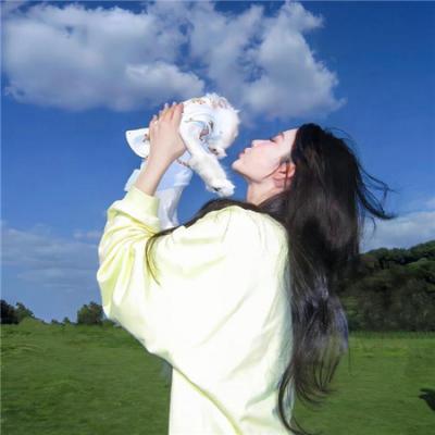 玛丽与魔女之花