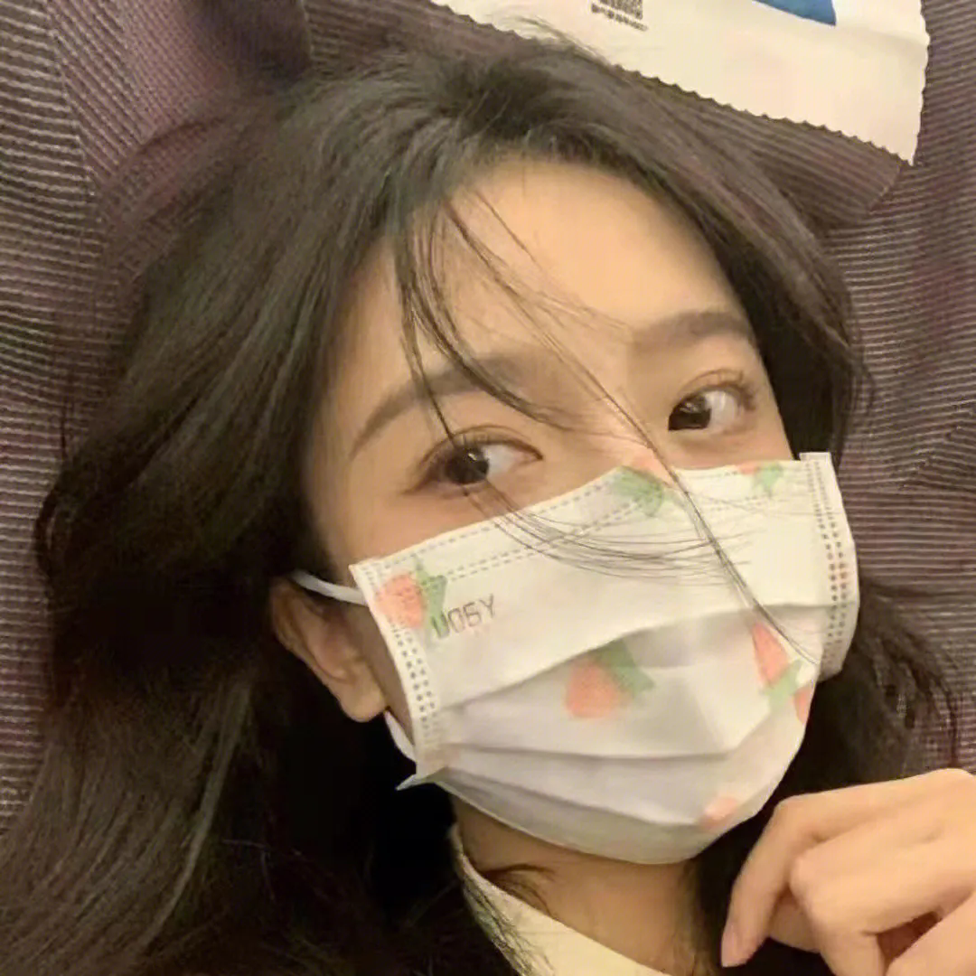 他能听到我的心77集