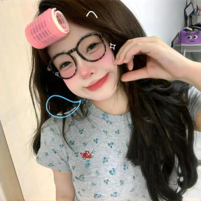 穿书女配在男团当小保姆