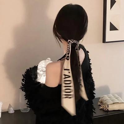 森林进化论 第二季