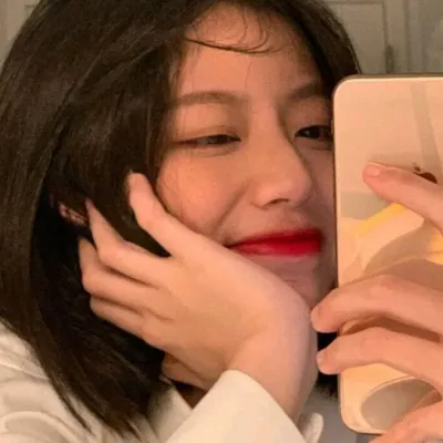 破产姐妹第六季