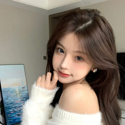 五十岚夫妇是伪装的陌生人