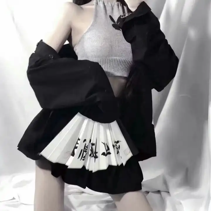 贫民窟的百万富翁国语