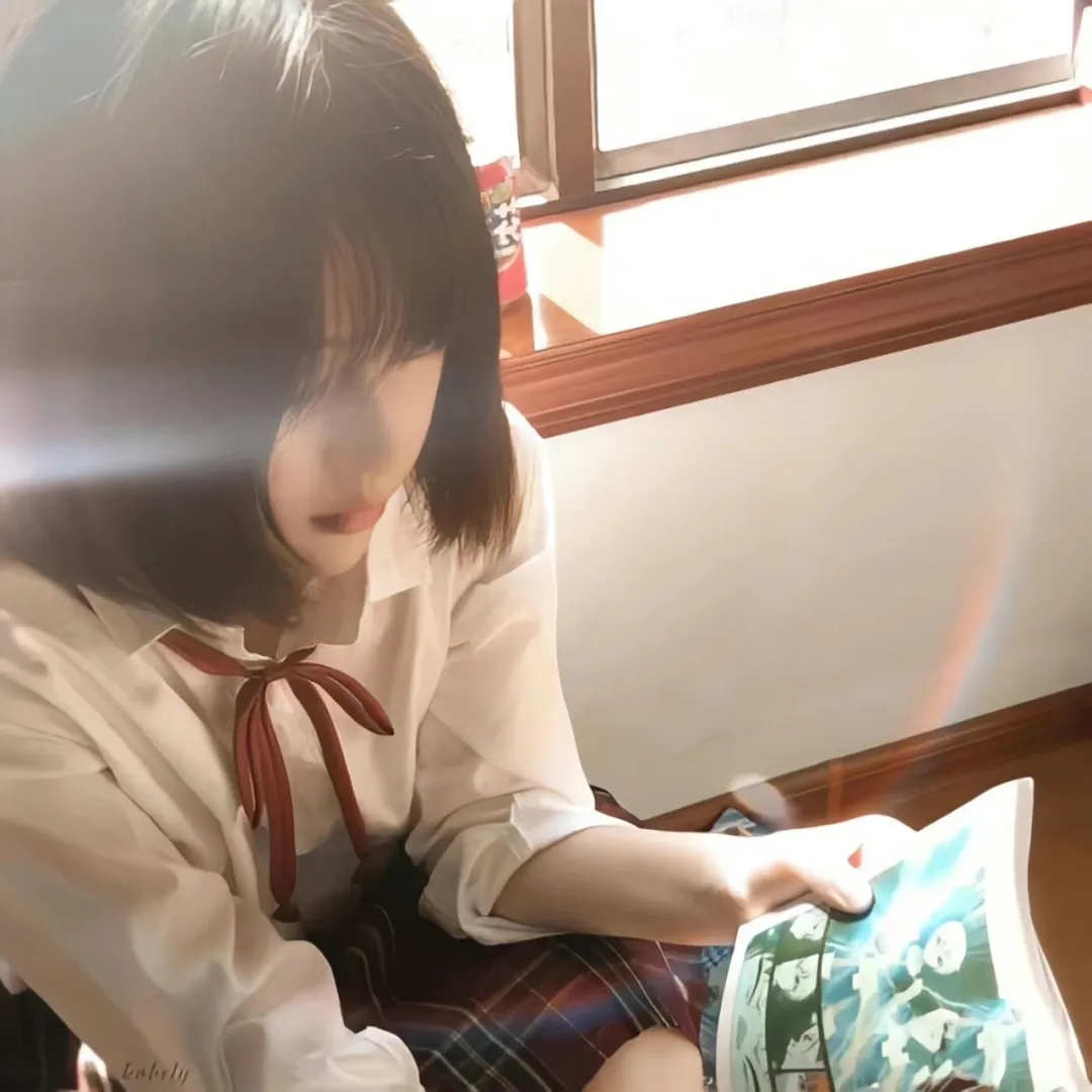 白月光反击说明书