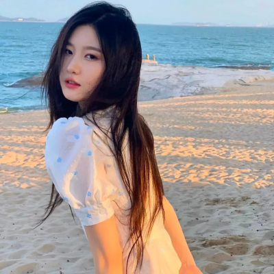 小宇宙3：自然奇观