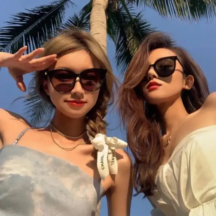 Y行动和舒立克的其它冒险