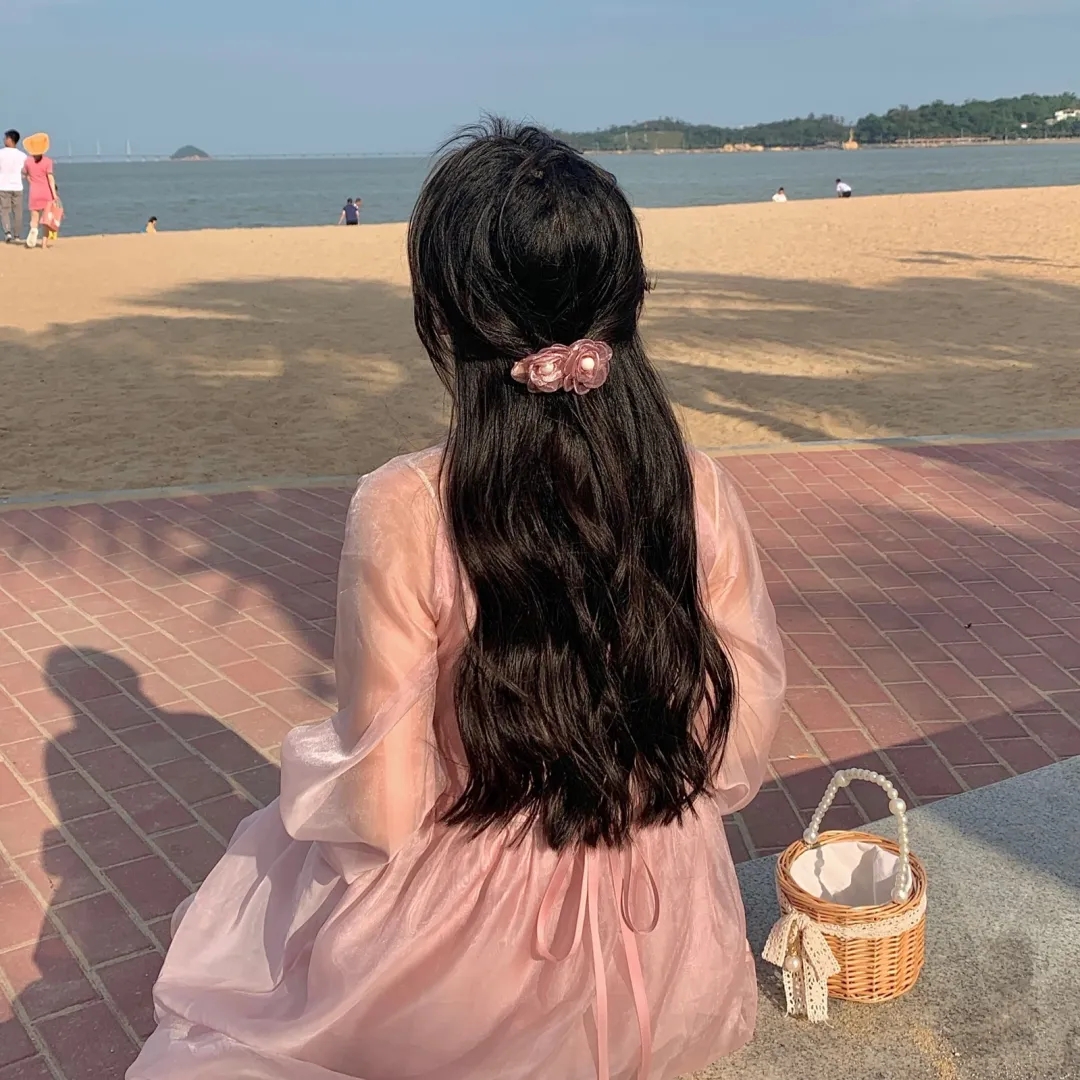 奶奶我也有春天