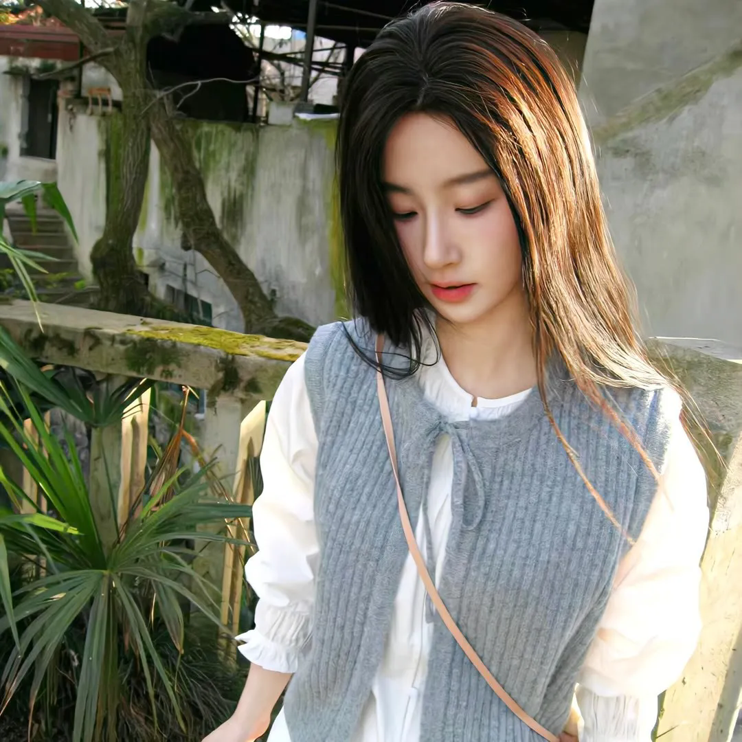 雨色可可第一季