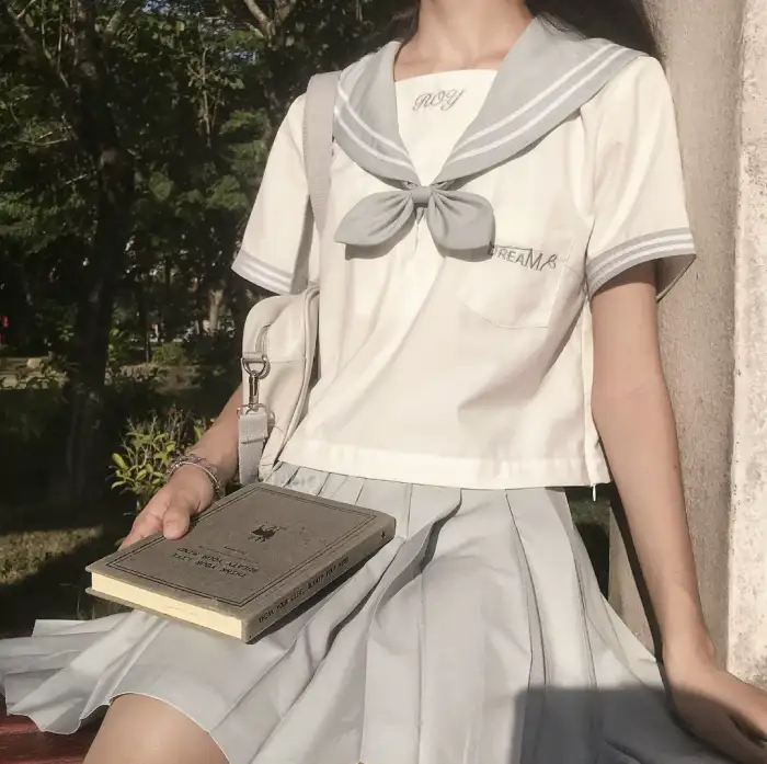 深情罪爱,陆少别虐了