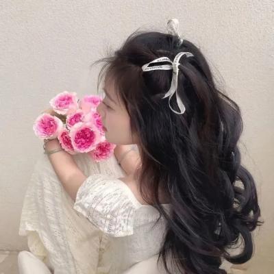 你好，我叫多蕾丝