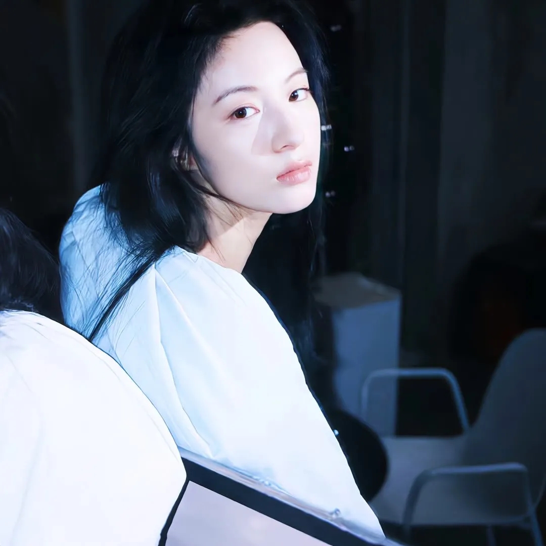 吉屋出租：百老汇剧场版