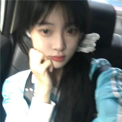 八岁神童的我被全网爱戴