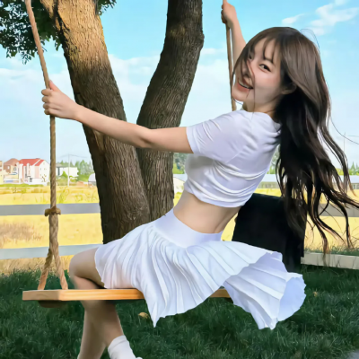 万人嫌千金掉马后，全家悔不当初